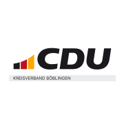 (c) Cdu-gaertringen.de